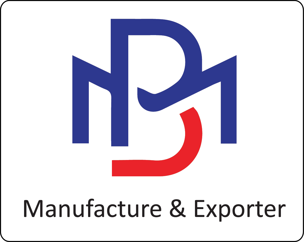 bmgarmentssolution.com